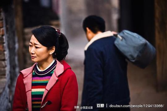 娱乐吃瓜菌人世间