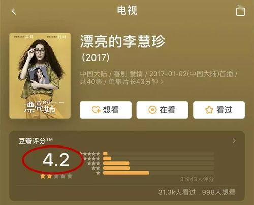 好看的娱乐圈吃瓜文,揭秘明星们的甜蜜瓜田