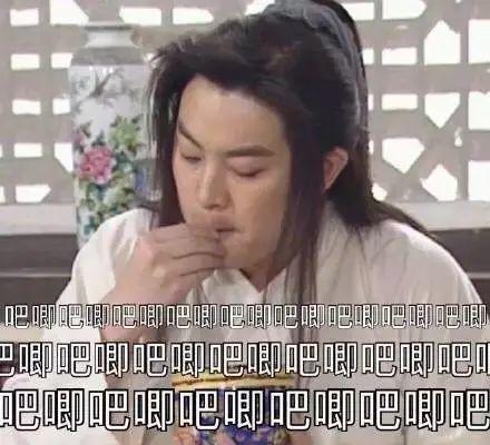 吃瓜追星娱乐圈百度云,吃瓜追星,百度云见证的明星幕后故事