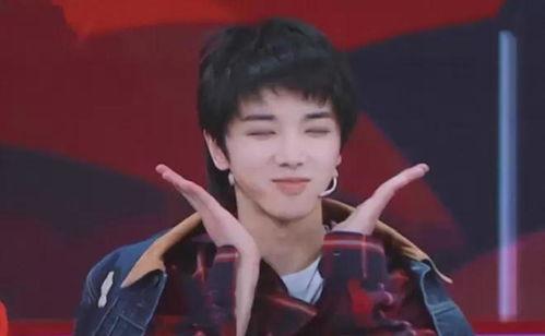 吃瓜娱乐圈华晨宇,瓜田里的音乐奇才